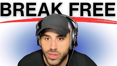 Decoding the Occult; Secret Meanings Behind Rituals, Symbols & Flags