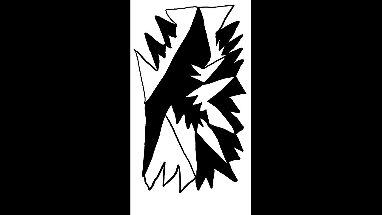 Sketch Art