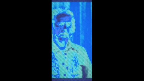 Alan Watts Wu Wei