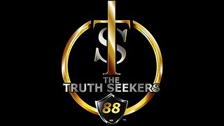 The Truth Seekers 88 News