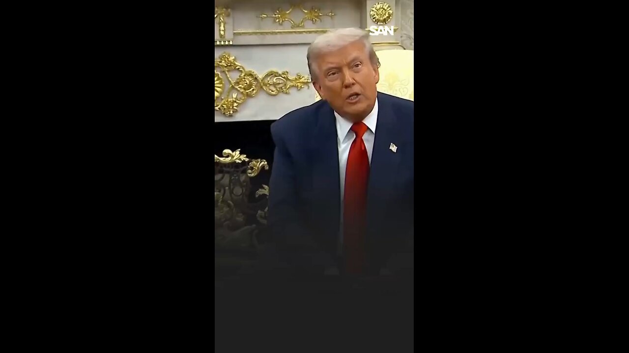 “Why should Americans trust the crown prince, given U.S.