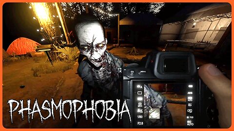 Tackling Some Weekly Tasks