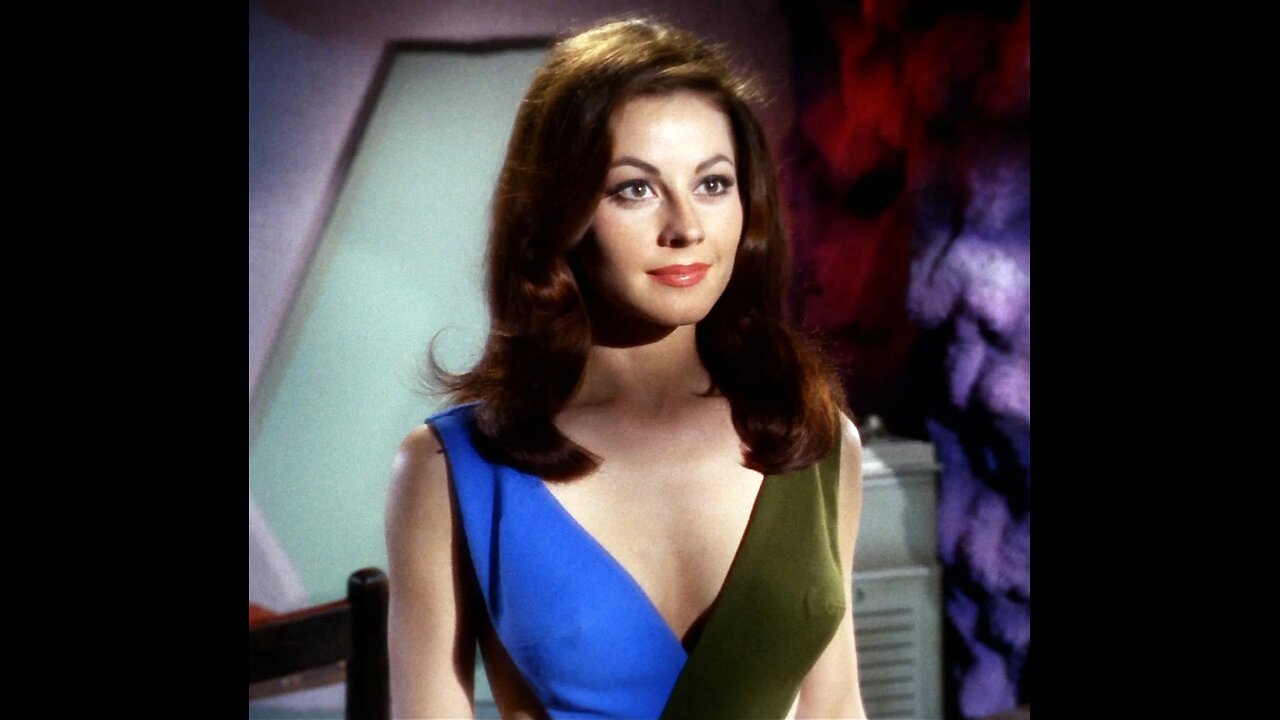 What happened to Star Trek Friday?