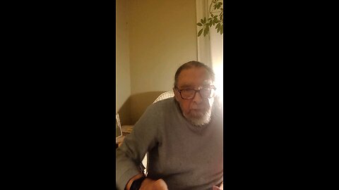 Yesterday's Incitement is Today's Advocacy