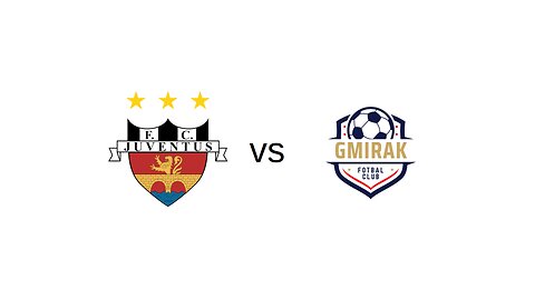 21.06.2024 Finală Tur Cupa Bârzavei 2024 F.C. Juventus Ramna vs F.C. GMIRAK Berzovia 2-3 (1-2)