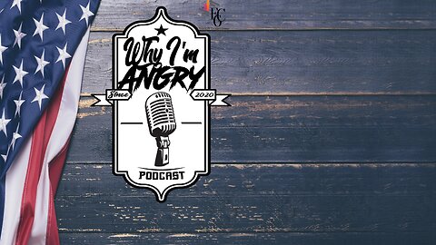 New Podcast Out Today