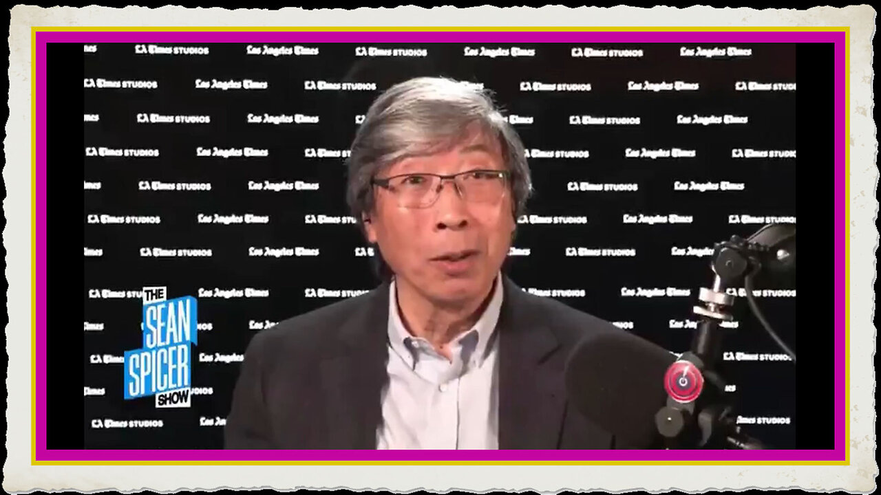 🚨 CANCER SCAM EXPOSED “Chemo Destroys the Very Cells That Could Save You.” 🚨