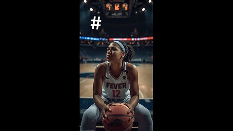 2025 Review: Bree Hall