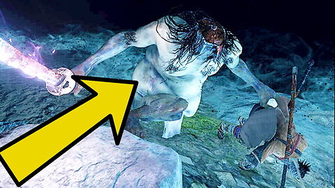 10 Annoying Video Game Boss Fights Everyone Skips
