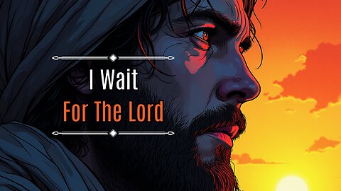 When God Delays, Will You Wait?