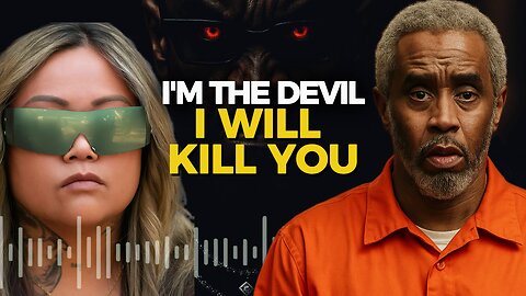 JUST NOW: Full Bryana Bongolan Testimony Against Diddy! | Diddy Trial