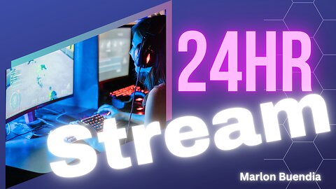 IRL LIVE STREAMING