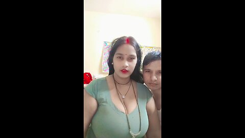 model acting dancing shooting and modelling credit go to real owner