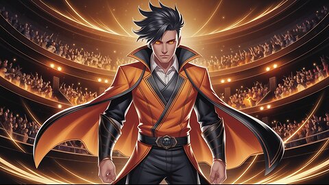 League Arena's & Legend of Mushroom | Danadin Live 04/01/25