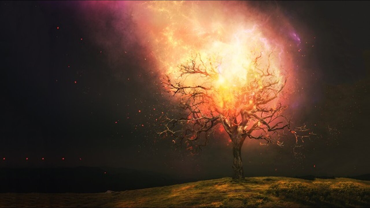 MoneyTree / DRIPX / Pulsechain - Rekt Collabo - The Fall of the 3; Drunk on Crypto Rise and NFT