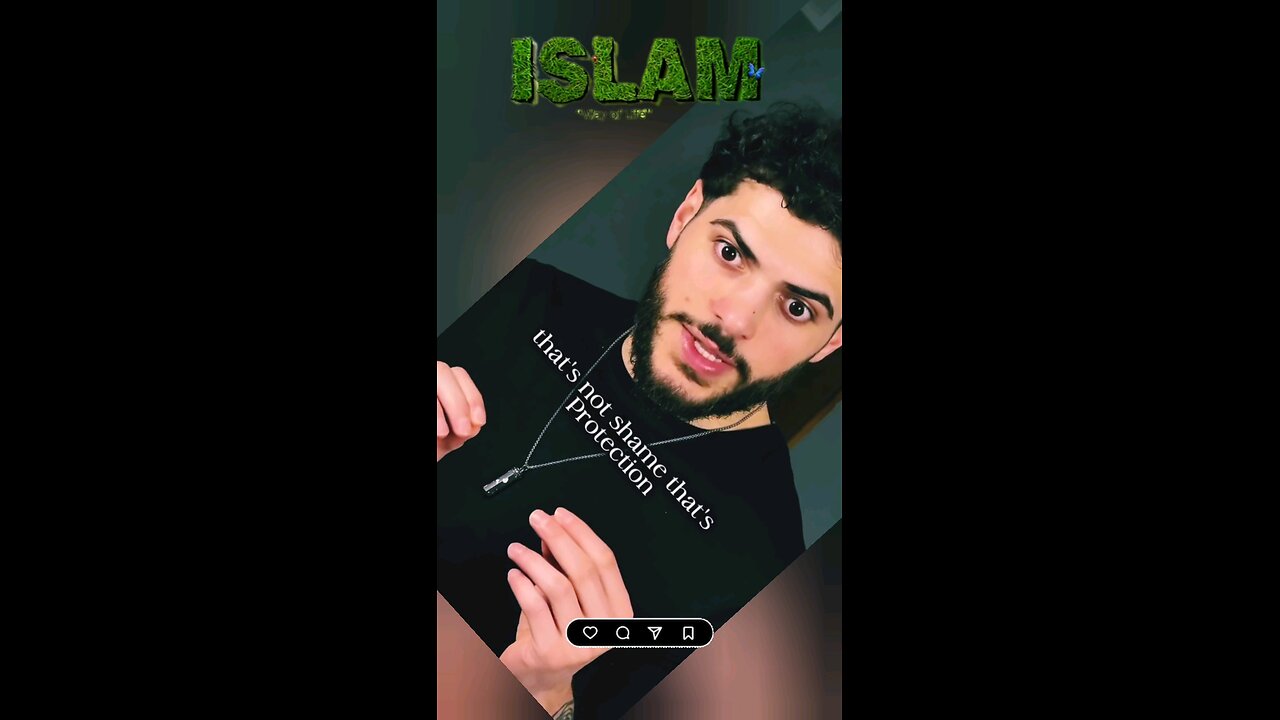 we need to search for the right way