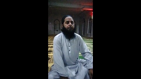 Surat shams ki khubsurat Tilawat
