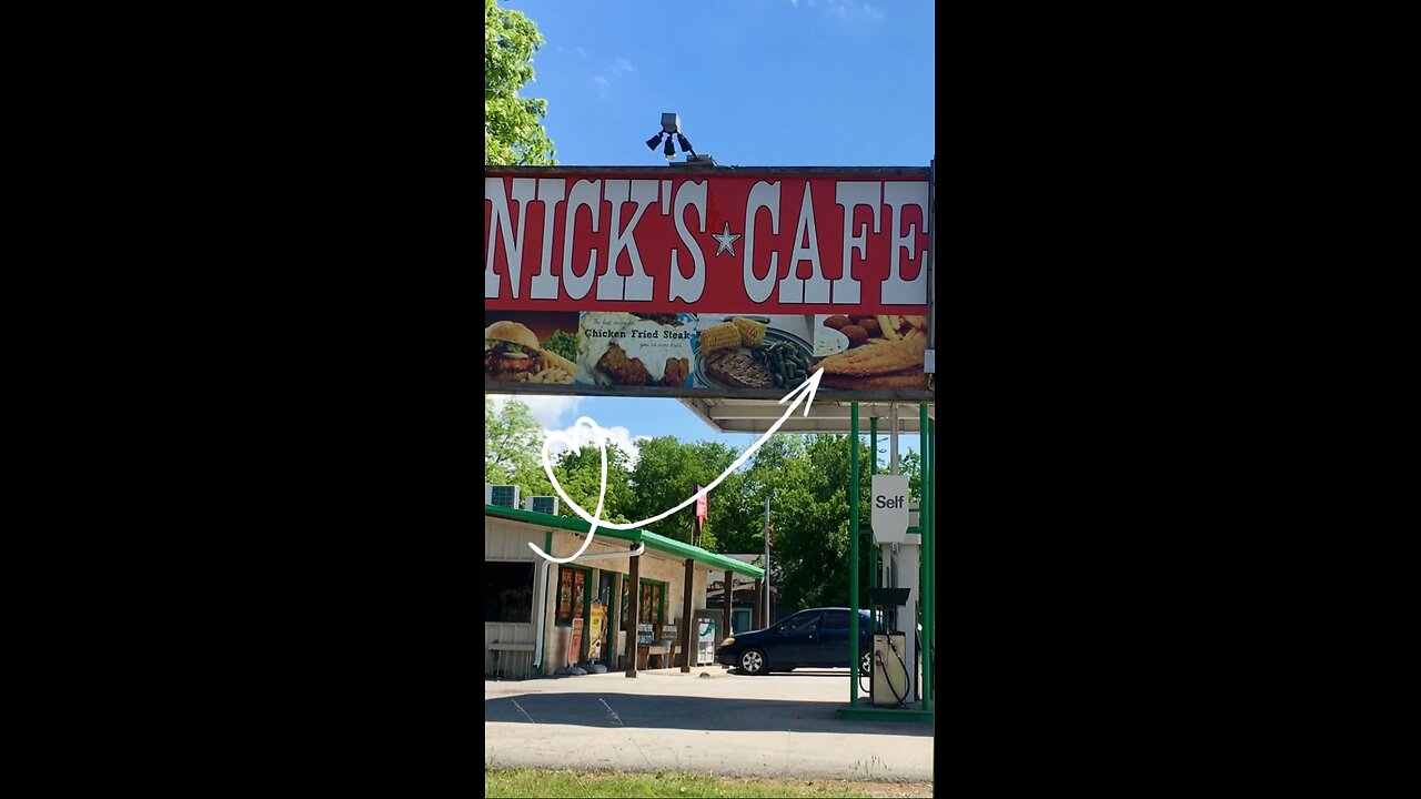 🌮 ✨ Tacos in Blueridge ✨🌮