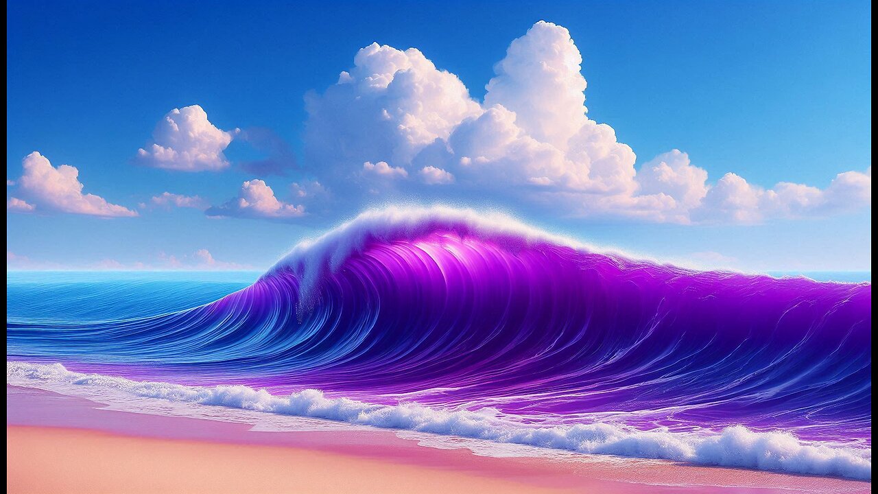 They Laughed at the PPC Now the Purple Wave Is About to Wreck Their Narrative