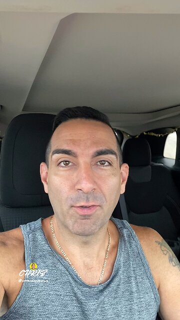 DO YOU LIKE TO WALK IN THE RAIN?