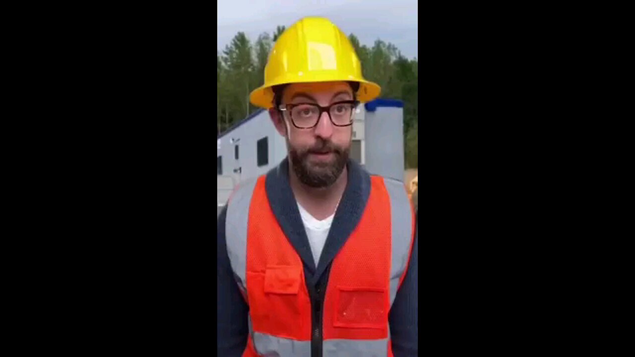 A day in the life of trouble