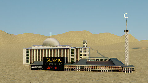 Speakers Corner Live Stream 26th October 2025