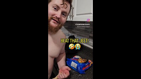 what the fuck 2 best buds get up to at 3 am..