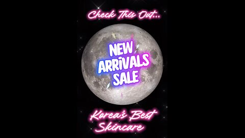 New Drops On Sale 💁🏻‍♀️Acecosm - Beautiejunkie10