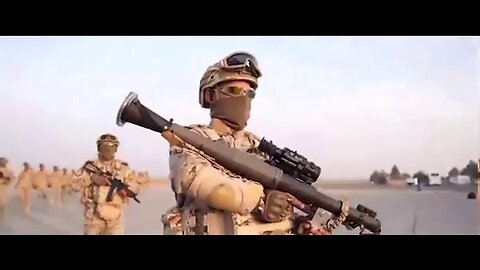 War News Iran Joint Nation Military Exercise-French Sieze Shadow Fleet plus moree