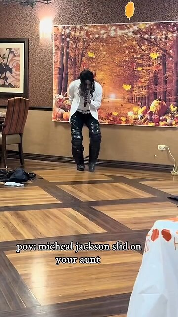 Michael Jantjies 🤣🙌🏻