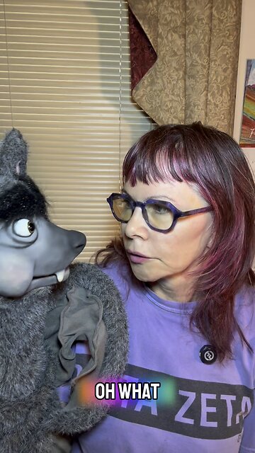 Disgusting or normal? You decide