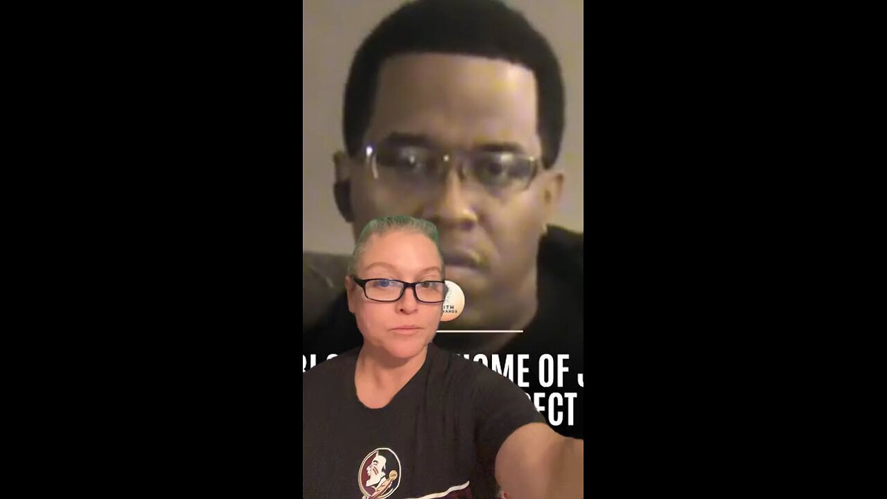 🚨BREAKING🚨BRIAN COLE J6 PIPE BOMBER ARRESTED!