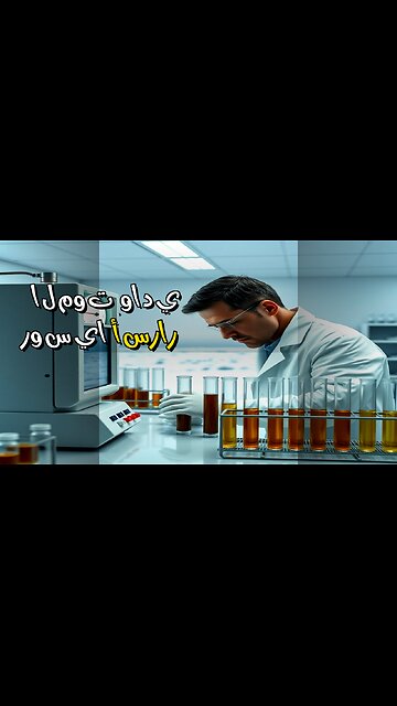 وادي الموت الروسي: ما الذي يخفيه حقًا؟ ️