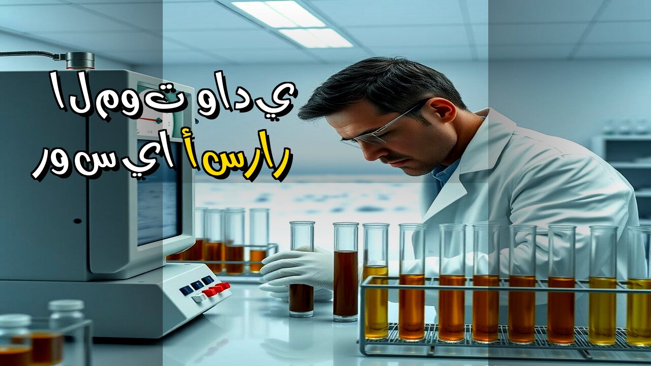 وادي الموت الروسي: ما الذي يخفيه حقًا؟ ️