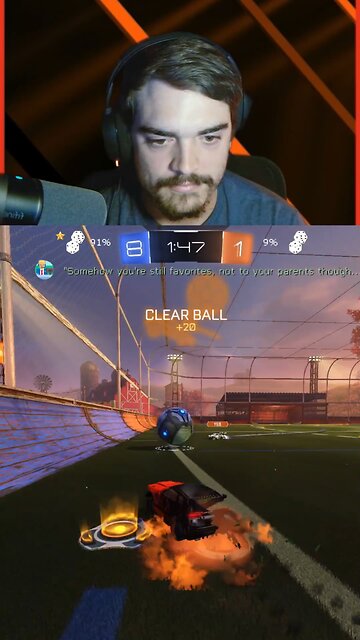 Redirect had them fooled 🤣🔥