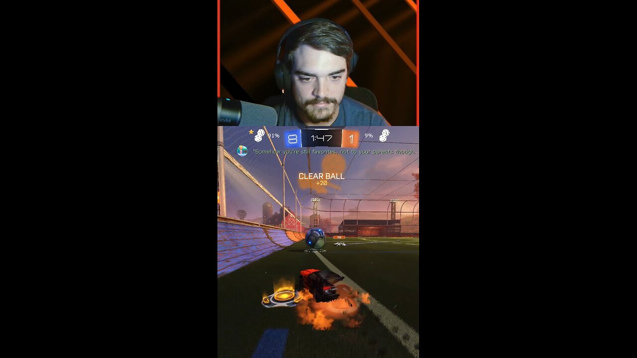 Redirect had them fooled 🤣🔥