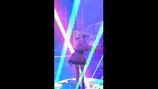 Join cluster Meta verse