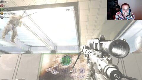 FaZe Clan Quits $10,000 Tournament After Getting TRICKSHOTTED...