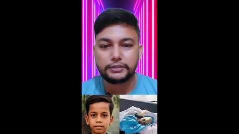 पाटल से काटा सिर और हाथ