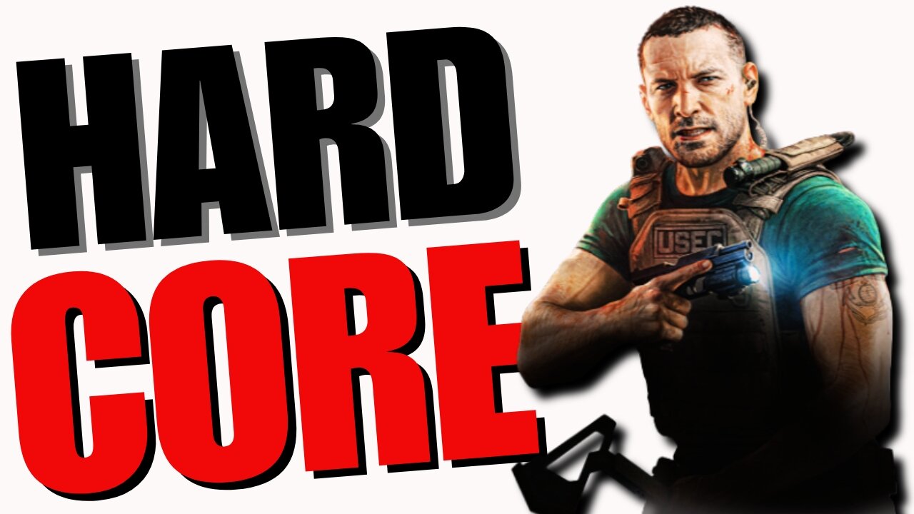 Is This the End for Tarkov?