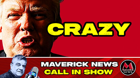 Bracing For CRAZY Trump G7 Visit | Hegseth Won't Rule Out Invading Greenland - TOP NEWS