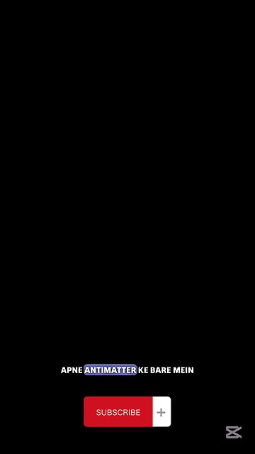 Facts on science #facts