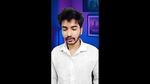 আজকে আমিও প্রেম করতাম 🐸 #Shorts #comedyshorts #mdrafsan