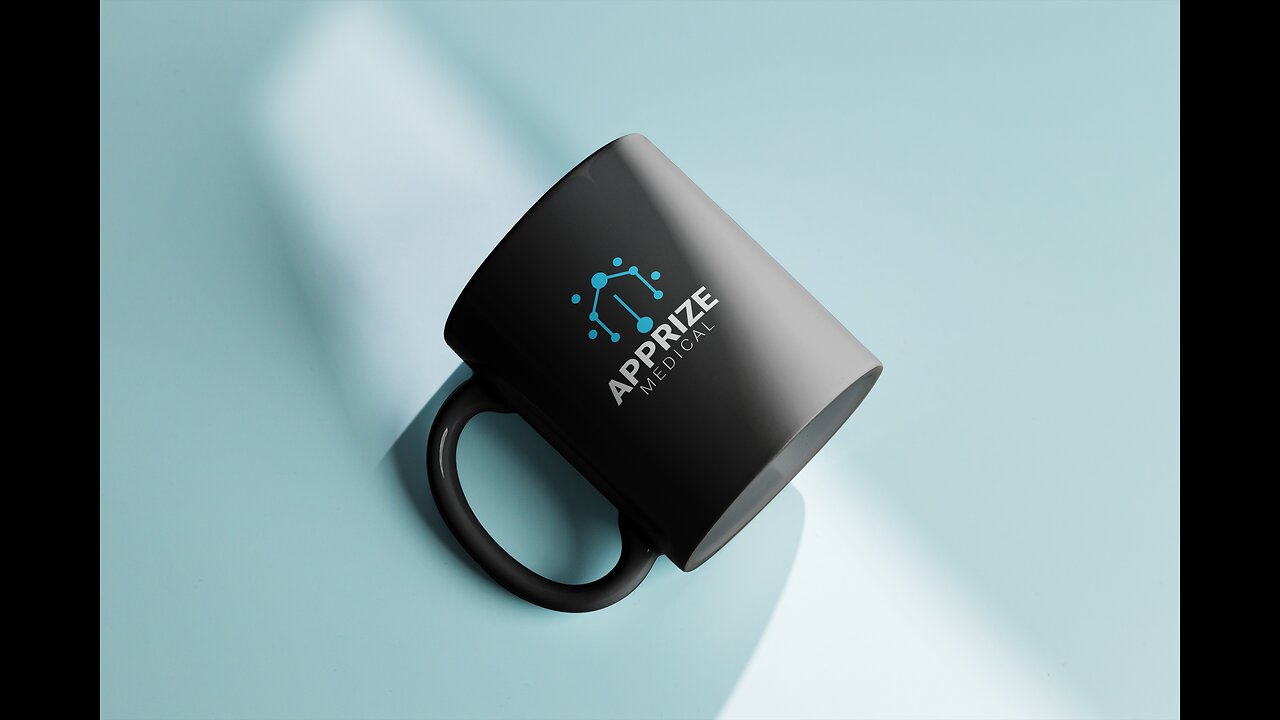 Step-by-Step Modern Logo Creation in Illustrator #logodesign #shorts #logo #illustration