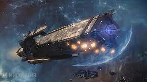 A.I. Destroyer - The A.I. Series by Vaughn Hepper