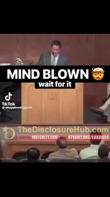 Exposing the Truth: Crimes Within Our Congress