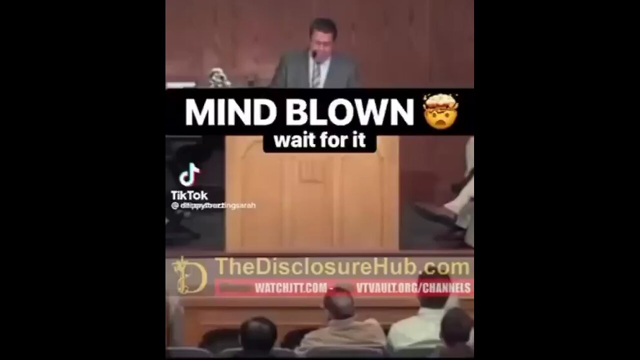 Exposing the Truth: Crimes Within Our Congress