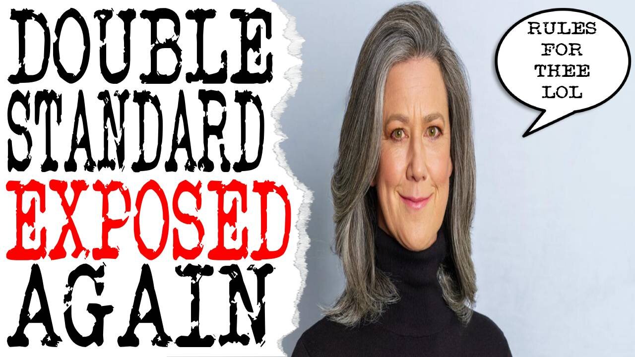 🚨 FEMINIST HYPOCRISY EXPOSED!🤡🔥