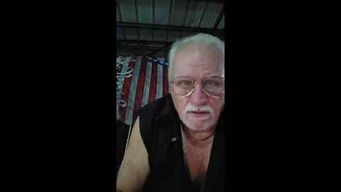 1776 UNITED Aug 1 2025
