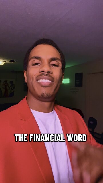 What is foreclosure?